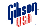 Gibson